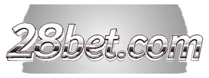 28bet.com logo