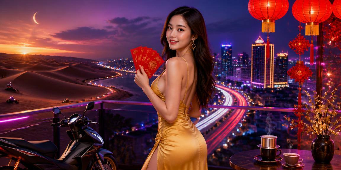 28bet.com Kích Hoạt Bằng Bốn Scatter