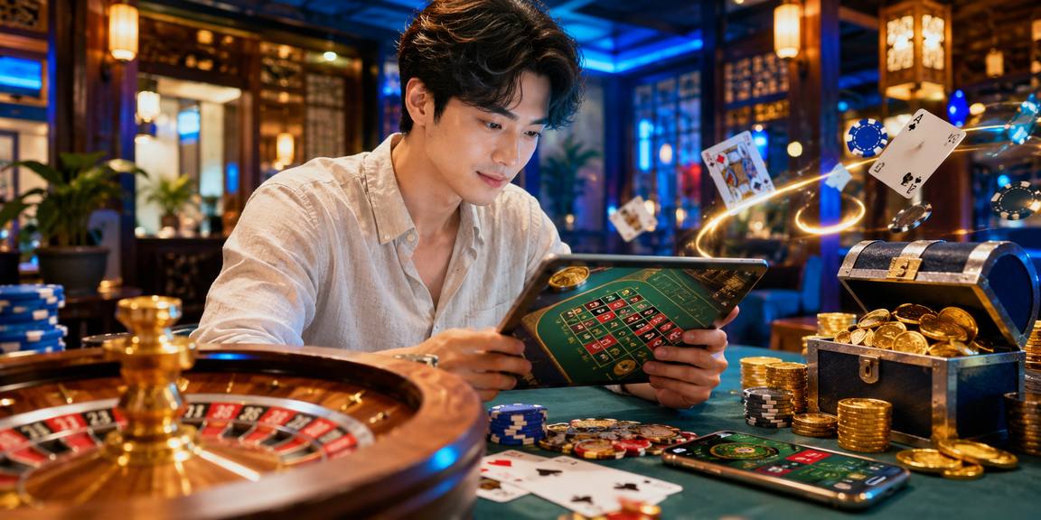 28bet.com mobile gaming