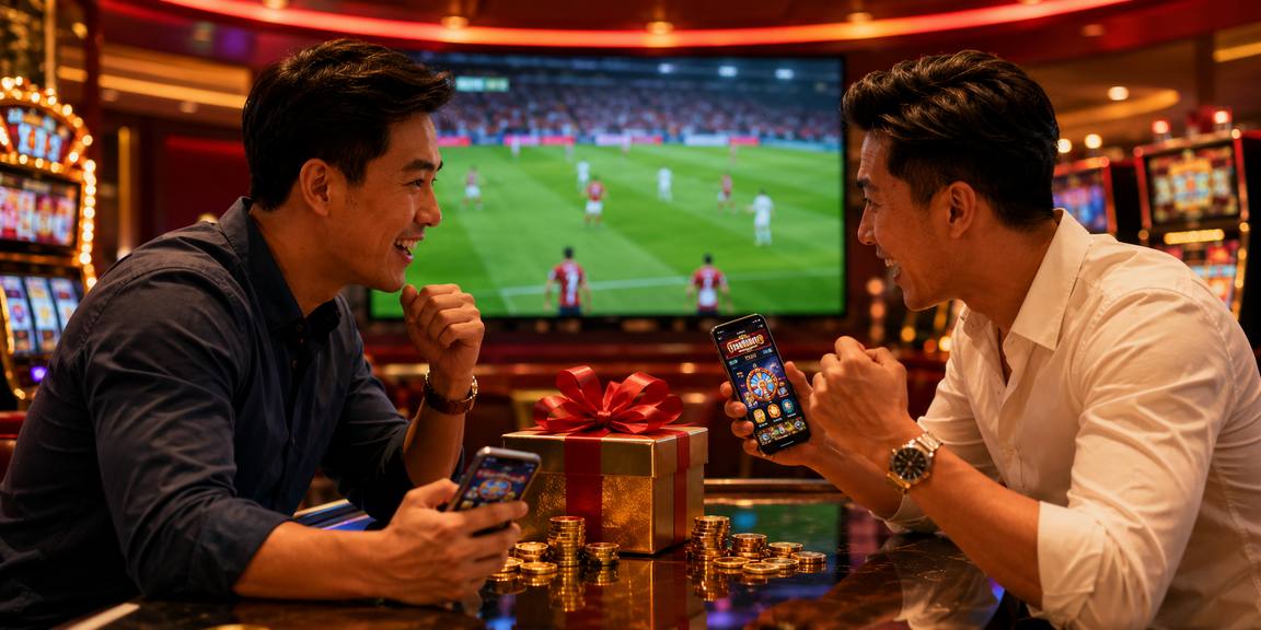 28bet.com Live Casino