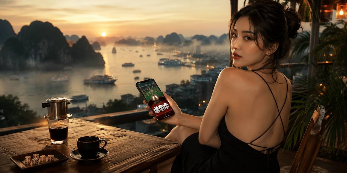 28bet.com Chính sách bảo mật cho tài khoản 28bet.com của bạn