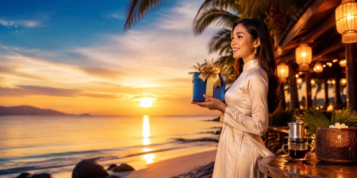 28bet.com Những bàn Live Casino bạn thấy